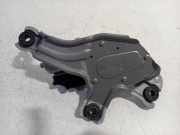 Scheibenwischermotor Hinten 8513005060 Toyota Avensis Wagon (T27) Kombi 1.6 16V VVT-i (1ZRFAE) 2014