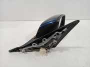 Außenspiegel Rechts Elektrisch 20202002 BMW 1 serie (F20) Schrägheck 5-drs 114i 1.6 16V (N13-B16A) 2013