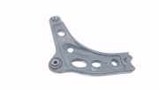 Querlenker Links Vorne Nissan Primastar Van 1.9 dCi 100 (F9Q-760) 2005-05