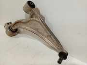 Querlenker Rechts Vorne 13334021 Opel Astra J (PC6/PD6/PE6/PF6) Schrägheck 5-drs 1.4 Turbo 16V (B14NET(Euro 6)) 2015