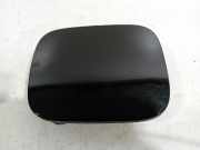 Tankklappe 788308330R Renault Kadjar (RFEH) SUV 1.2 Energy TCE 130 (H5F-408) 2017