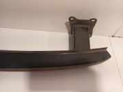 Stoßfängerträger Hinten Volkswagen Golf VI Variant (AJ5/1KA) Kombi 1.2 TSI BlueMotion (CBZB(Euro 5)) 2011 CBZB(Euro 5)