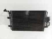 Klima Radiator 1J0820411D Audi TT (8N3) Coupé 1.8 20V Turbo (AJQ) 1999-05