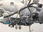 Getriebe Automatik ZF8HP70 Land + Range Rover Range Rover Velar (LY) Geländewagen 3.0 D300 AWD (306DT(Euro 5) 2018