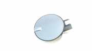 Tankklappe Opel Astra H SW (L35) Kombi 1.6 16V Twinport (Z16XEP(Euro 4)) 2005-07