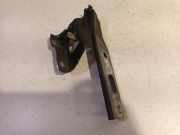 Motorhaubescharnier Rechts 8K0823302D Audi A4 Avant (B8) Kombi 1.8 TFSI 16V (CDHB(Euro 5)) 2009