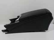 Armlehne A2055404913 Mercedes-Benz C (C205) Coupé C-180 1.6 16V (M274.910(Euro 6)) 2016