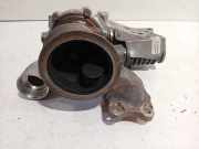 Turbolader 9845031980 Peugeot 208 II (UB/UH/UP) Schrägheck 5-drs 1.2 Vti 12V PureTech 130 (EB2ADTS(HNS)) 2022