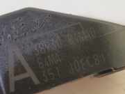 Airbag Sensor 3893084ma0 Suzuki Celerio (LF) Schrägheck 5-drs 1.0 12V Dualjet (K10C) 2016-04