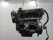 Motor 20P33425 Opel Insignia Limousine 1.6 Turbo 16V Ecotec (A16LET(Euro 5)) 2009