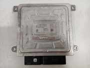 Motorsteuergerät A2829003300 Mercedes-Benz A Limousine (177.1) Limousine 1.3 A-200 Turbo (M282.914) 2018