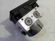 Abs Pumpe 3Q0614517J Seat Leon (5FB) Schrägheck 5-drs 1.0 TSI 12V (CHZD) 2015