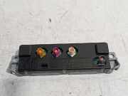 Antenne Verstärker 8t0035225 Audi A5 (8T3) Coupé 3.0 TDI V6 24V Quattro (CAPA) 2007