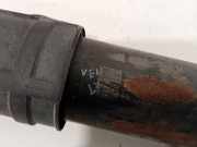 Stoßdämpfer Links Hinten 5621000Q0M Nissan Interstar (X70) Van 2.5 dCi 16V 100 (G9U-650) 2010