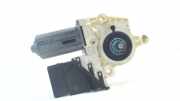 Fensterhebermotor Rechts 1K5839402G Volkswagen Jetta III (1K2) Limousine 1.9 TDI (BXE) 2007-03 BXE