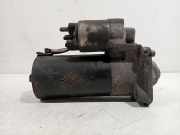 Anlasser 30724473 Volvo V50 (MW) Kombi 2.4 D5 20V (D5244T13(Euro 4)) 2008