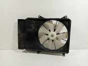 Kühlerventilatormotor Opel Agila (B) Großraumlimousine 1.0 12V (K10B(Euro 4) 2011