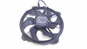 Kühlerventilatormotor 072072136 Citroën C4 Picasso (UD/UE/UF) Großraumlimousine 1.8 16V (EW7A(6FY)) 2007