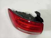 Rücklicht Links Aussen 8W9945069 Audi A4 Avant (B9) Kombi 2.0 TDI Ultra 16V (DEUA) 2016-04