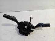 Kombischalter 934D4R2970 Kia Sportage (NQ5) Geländewagen 1.6 T-GDi PHEV 16V AWD (G4FT) 2022