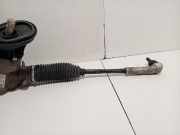 Lenkgetriebe 5WB423051AG Volkswagen Golf VIII (CD1) Schrägheck 1.5 eTSI 16V (DFYA) 2021 DFYA