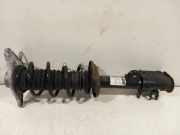 Federbein Rechts Hinten 00521641680 Jeep Compass II (MP) SUV 1.3 T4 150 16V (55282328) 2020-11
