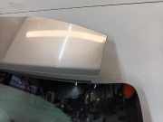 Heckklappe Peugeot 208 I (CA/CC/CK/CL) Schrägheck 1.2 Vti 12V PureTech 82 (EB2F(HMZ)) 2014-06