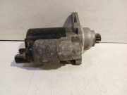 Anlasser 1005831329 Volkswagen Passat CC (357) Coup? 1.8 TSI 16V (BZB) 2009-08 BZB