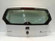 Heckklappe Seat Mii Schrägheck 1.0 12V (CHYA) 2012-08