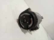 Klima Pumpe 1K0820808F Volkswagen Sharan (7N) Großraumlimousine 2.0 TDI 16V (CFFB(Euro 5)) 2013-03 CFFB(Euro 5)