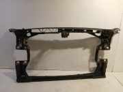 Schließplatte Kühlerträger 8W0823509 Audi A4 Avant (B9) Kombi 2.0 TDI Ultra 16V (DEUA) 2016-04