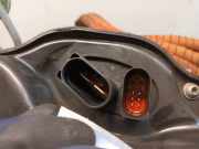 Getriebe Automatik QXW Volkswagen Golf VII (AUA) Schrägheck 1.4 GTE 16V (CUKB) 2015-01 CUKB