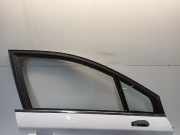 Tür Rechts Vorne Citroën C4 Berline (NC) Schrägheck 5-drs 1.6 BlueHDI 100 (DV6FD(BHY)) 2015