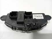 Heizwiderstand 931991901 BMW 1 serie (F20) Schrägheck 5-drs 125i 2.0 16V (B48-B20B) 2018-12