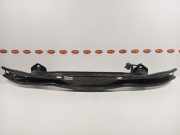 Stoßfängerträger Hinten 51127256928 BMW 3 serie (F30) Limousine 330e (B48-B20A) 2016-11