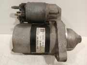Anlasser H1BT11000BB Ford Transit Courier Van 1.0 Ti-VCT EcoBoost 12V (SFCE) 2021-09