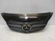 Grill 4158880023 Mercedes-Benz Citan (415.6) Van 1.5 109 CDI (OM607.951(K9K)) 2014-02