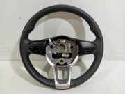 Lenker 56100G6AC0WK Kia Picanto (JA) Schrägheck 1.0 12V (G3LA) 2018