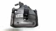 Bremssattel Rechts Vorne Peugeot Partner (EA//EF/EN/EU) Van 1.5 BlueHDi 75 (DV5RE(YHW)) 2020