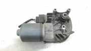 Scheibenwischermotor Vorne 0390241688 Volvo C30 (EK/MK) Schrägheck 3-drs 2.0 D 16V (D4204T) 2010