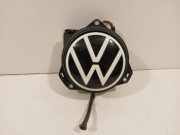 Camera Hinten 10A827469 Volkswagen ID.3 (E11/E12) Schrägheck 5-drs First, Life, Pro 58 kWh (EBJC) 2020-09 EBJC