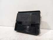 Steuergerät Telefon 8674002180 Suzuki Swace Kombi 5-drs 1.8 16V Hybrid (2ZRFXE) 2020-12