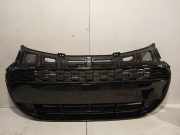 Grill 865691Y510 Kia Picanto (TA) Schrägheck 1.0 12V (G3LA) 2016-02
