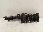 Federbein Rechts Vorne 54651K4XXX Hyundai Kona (OS) SUV 64 kWh (EM16) 2020-12