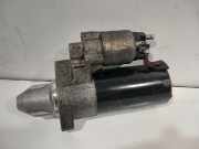 Anlasser A0061516101 Mercedes-Benz C Estate (S204) Kombi 3.0 C-320 CDI V6 24V (OM642.960) 2008-04