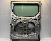 Tür Rechts Hinten Renault Trafic Passenger (1JL/2JL/3JL/4JL) Bus 2.0 dCi 16V 120 (M9R-710(M9R-V7)) 2019