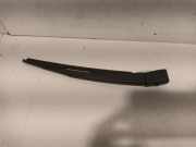 Scheibenwischer Hinten Citroën Grand C4 Spacetourer (3A) Großraumlimousine 1.2 12V PureTech 130 (EB2DTS(HNY)) 2015