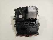 Schaltermechanisch 5A5C473 BMW 1 serie (F40) Schrägheck 120i 2.0 TwinPower 16V (B48-A20A) 2022