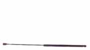 Gasdruckfeder 9483570 Volvo S40 (MS) Limousine 1.8 16V (B4184S11) 2006-04