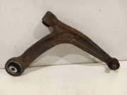 Querlenker Links Vorne 50710291 Ford Ka II Schrägheck 1.2 (169.A.4000(Euro 4; Euro 5)) 2009-11